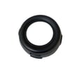 Line Trimmer Cutting Head Cover 544044402