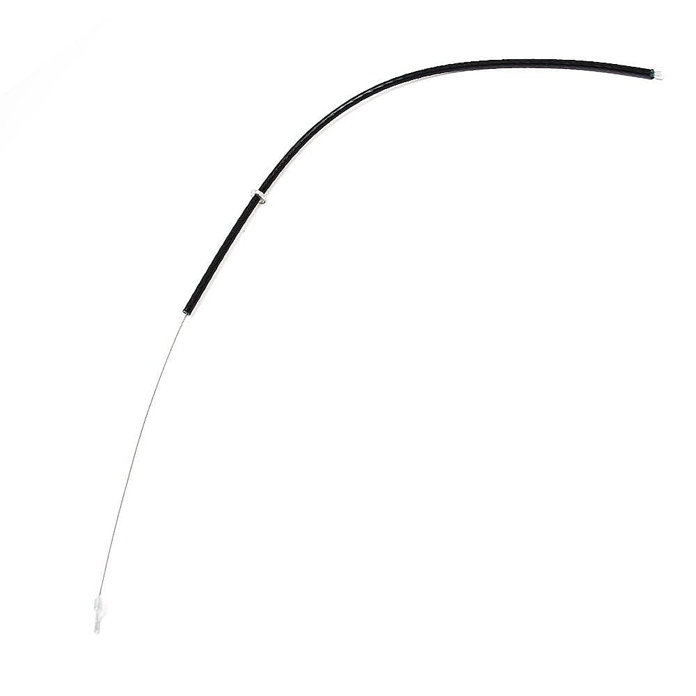 Part #544171701, Lawn Mower Throttle Control Cable / 6.00 x 5.00 x 9.00