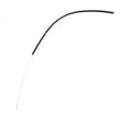 Lawn Mower Throttle Control Cable 544171701