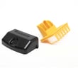 Filter 5448054-03