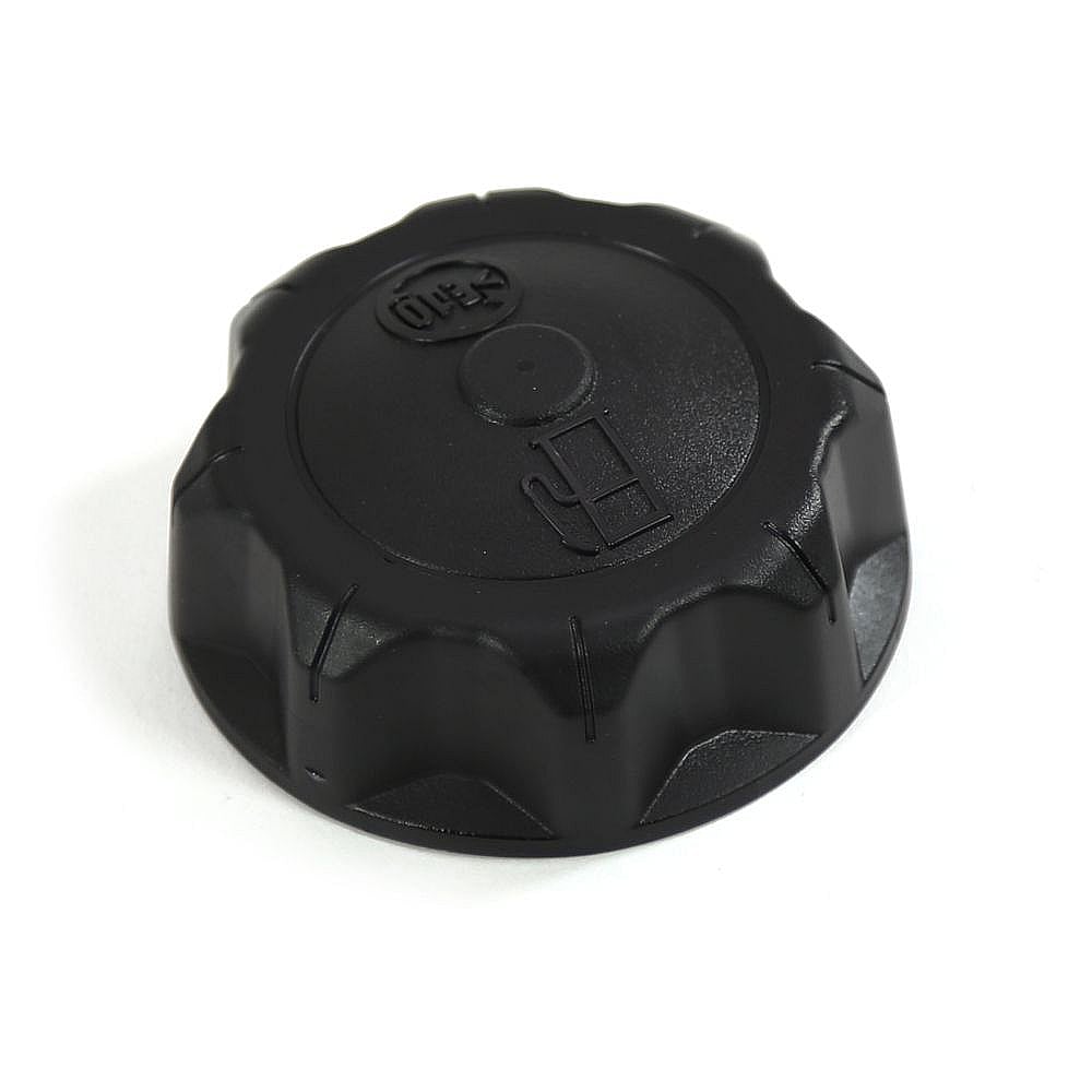 Lawn Mower Fuel Tank Cap Part Number 581075501 Sears PartsDirect