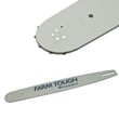 Chainsaw Bar 599999872