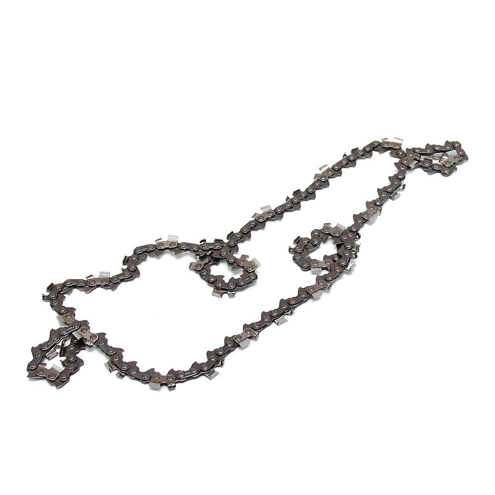 Photo of Part #72V072G, Chain, 20-In from Repair Parts Direct