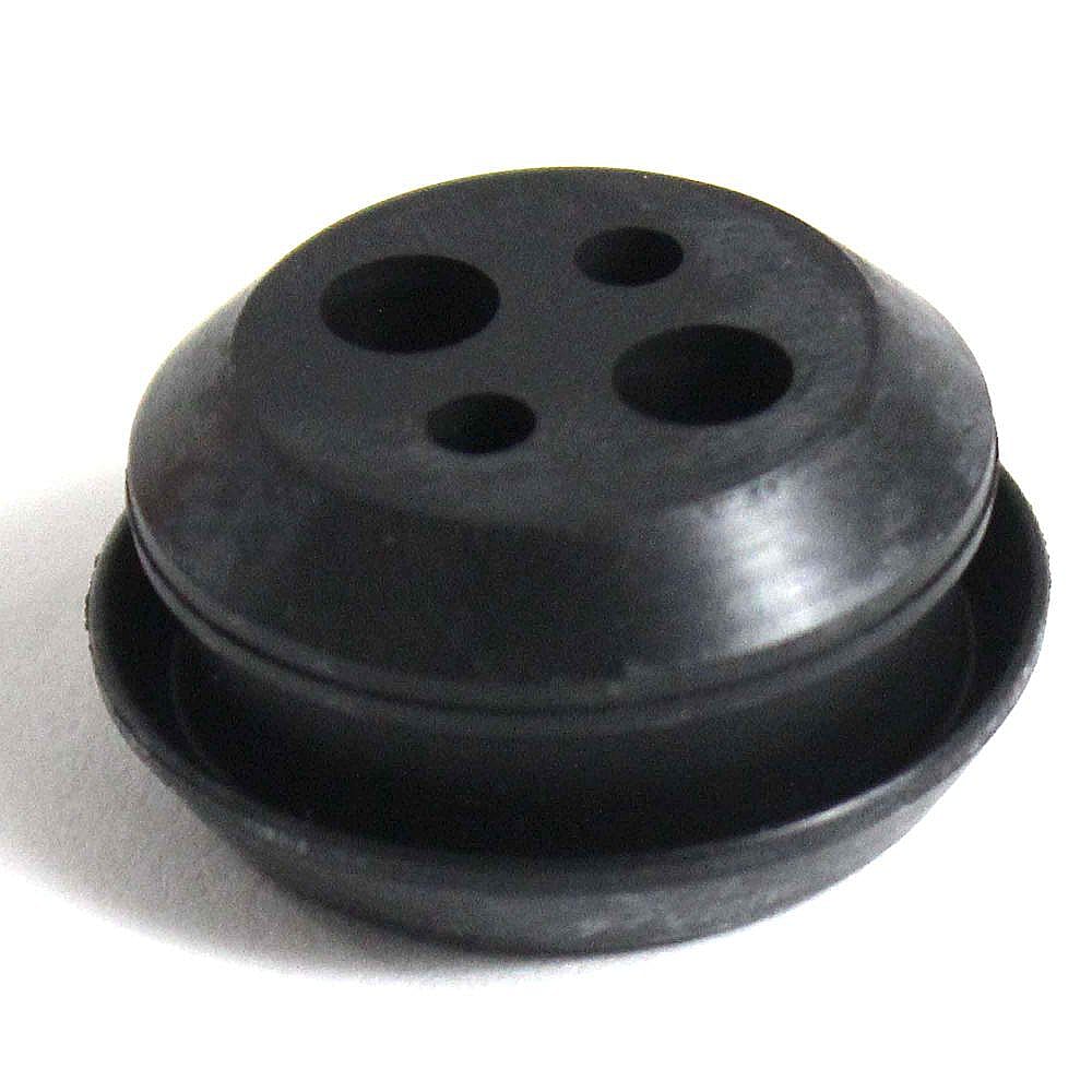 Grommet 9207 531004433 parts Sears PartsDirect