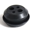 Grommet 9207 531004433