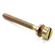 Chainsaw Tension Adjustment Screw for Craftsman 360352001 - Part 0018230