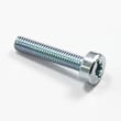 Leaf Blower Screw 0018338
