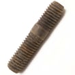 Stud for Solo 651SP - Part 0018398