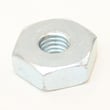 Lawn & Garden Equipment Nut for Solo 644 - Part 0020214