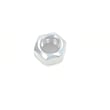 Lawn & Garden Equipment Nut for Craftsman 360352001 - Part 0028137