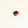 Lawn & Garden Equipment Washer for Craftsman 358796790 - Part 0034100