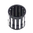 Lawn & Garden Equipment Needle Bearing for Solo 639 - Part 0052257