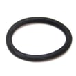 Lawn & Garden Equipment O-ring 0062288