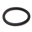 Lawn & Garden Equipment O-ring for Solo 650 DEKO - Part 0062288
