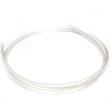 Leaf Blower Fuel Line 0064300