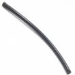 Fuel Hose for Solo 651SP - Part 0064407