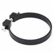 Clamp for Craftsman 360796790 - Part 0066399