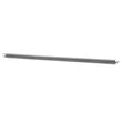 Clutch Spring for Solo 651SP - Part 0071172