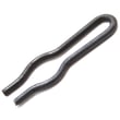 Safety Clip 0073365