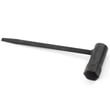 Combi Wrench 0080489
