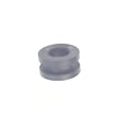 Shock Absorber for Craftsman 358796790 - Part 0094197