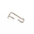 Linkage for Solo 651SP - Part 2036381