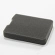 Leaf Blower Air Filter for Craftsman 360796790 - Part 2048369