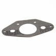 Chainsaw Carburetor Gasket for Solo 651SP - Part 2061443