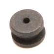 Grommet for Solo 651SP - Part 2063128
