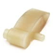 Starter Pawl 2074209