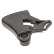 Throttle for Solo 651SP - Part 2074429