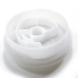 Backpack Air Blower Rope Pulley for Craftsman 360796900 - Part 2074915