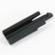 Filter Clip for Solo 644 - Part 2074946