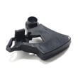 Trigger for Solo 645 - Part 2074979