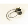 Leaf Blower Ignition Coil 2300487
