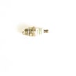 Spark Plug 2300730