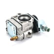 Leaf Blower Carburetor for Craftsman 360796790 - Part 2300747
