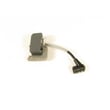 Leaf Blower Ignition Coil for Craftsman 360796900 - Part 2300773
