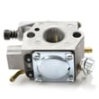 Leaf Blower Carburetor for Craftsman 360796900 - Part 2300805