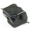 Muffler Assembly for Solo 651SP - Part 2500604