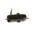 Muffler 2500708