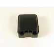 Leaf Blower Air Filter Assembly for Craftsman 358796790 - Part 2500709