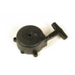 Starter for Craftsman 358796790 - Part 2600255
