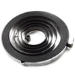 Chainsaw Recoil Starter Spring for Solo 651SP - Part 2600283