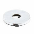Start Spring for Craftsman 360796900 - Part 2600284