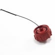 Lawn Mower Fuel Cap for Craftsman 360796800 - Part 2700180