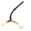 Chainsaw Fuel Pick-up Tube for Solo 651 - Part 2700335