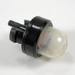 Lawn & Garden Equipment Engine Carburetor Primer Bulb 2700448