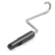 Throttle Link for Craftsman 360352001 - Part 2800285