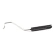 Chainsaw Throttle Linkage for Solo 650 DEKO - Part 2800329